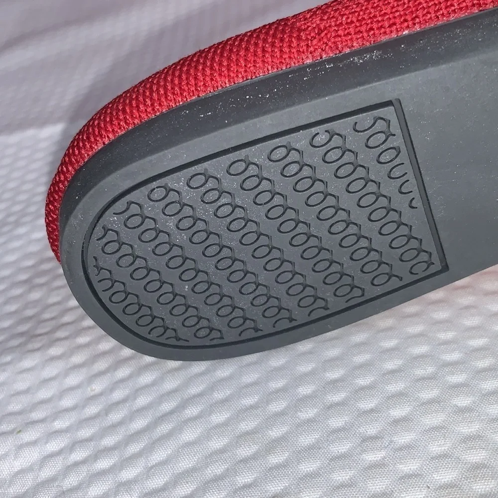 NWOT ROTHY’S FLATS​​​​ - Picture 7 of 7